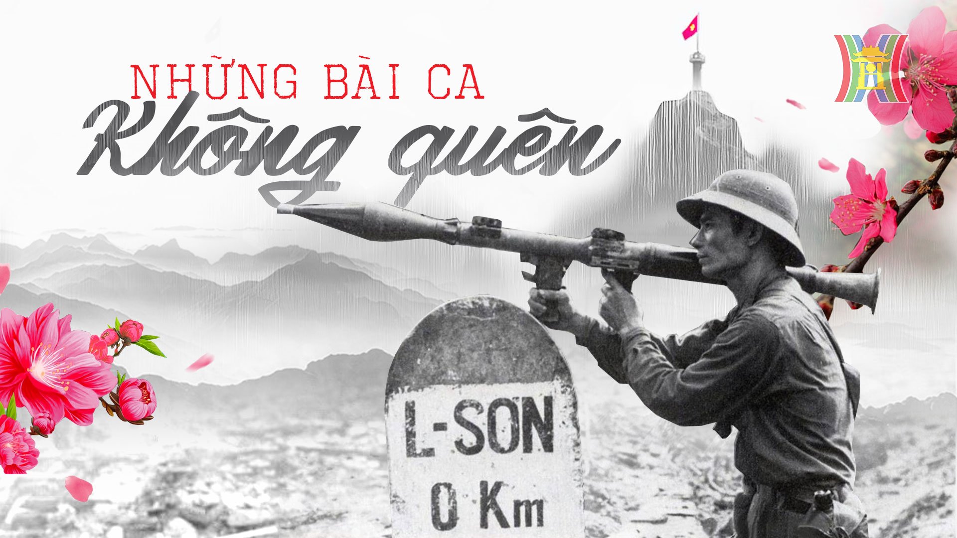 HLV Kim Sang Sik tới Việt Nam, chuẩn bị cho lễ ra mắt